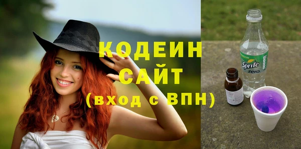 МДПВ Артём