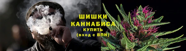 гашик Аксай
