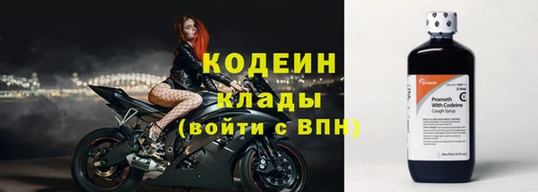 гашик Аксай