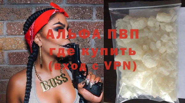 дживик Абинск