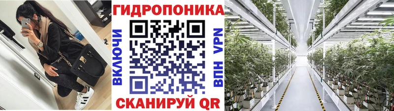 дарнет шоп  Байкальск  Бошки Шишки MAZAR 